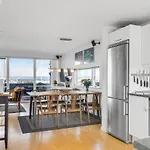 Two-bedroom In Tranekar