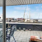Two-bedroom In Tranekar * Tranekær