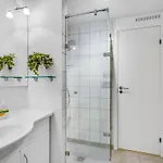 Two-bedroom In Tranekar Feriehus